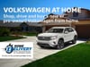 4 thumbnail image of  2020 Ford Escape SE