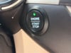 35 thumbnail image of  2020 Ford Escape SE