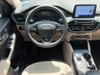 19 thumbnail image of  2020 Ford Escape SE