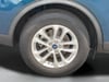 14 thumbnail image of  2020 Ford Escape SE