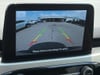 27 thumbnail image of  2020 Ford Escape SE