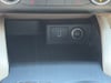 25 thumbnail image of  2020 Ford Escape SE
