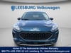 11 thumbnail image of  2020 Ford Escape SE