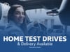 32 thumbnail image of  2020 Ford Escape SE