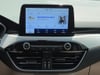 22 thumbnail image of  2020 Ford Escape SE