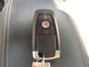 37 thumbnail image of  2020 Ford Escape SE
