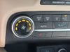 26 thumbnail image of  2020 Ford Escape SE