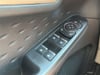 30 thumbnail image of  2020 Ford Escape SE