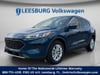 10 thumbnail image of  2020 Ford Escape SE