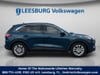 3 thumbnail image of  2020 Ford Escape SE