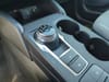 34 thumbnail image of  2020 Ford Escape SE