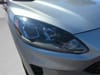 43 thumbnail image of  2020 Ford Escape SE
