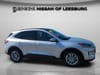 2 thumbnail image of  2020 Ford Escape SE