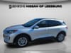 13 thumbnail image of  2020 Ford Escape SE