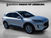 1 thumbnail image of  2020 Ford Escape SE