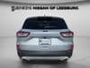 7 thumbnail image of  2020 Ford Escape SE
