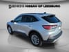 9 thumbnail image of  2020 Ford Escape SE