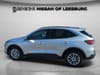 10 thumbnail image of  2020 Ford Escape SE