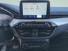 30 thumbnail image of  2020 Ford Escape SE