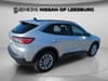 6 thumbnail image of  2020 Ford Escape SE