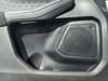 27 thumbnail image of  2020 Ford Escape SE