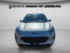 15 thumbnail image of  2020 Ford Escape SE