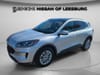 14 thumbnail image of  2020 Ford Escape SE