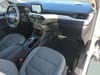 18 thumbnail image of  2020 Ford Escape SE