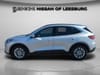 11 thumbnail image of  2020 Ford Escape SE