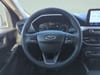 21 thumbnail image of  2020 Ford Escape SE