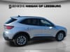 5 thumbnail image of  2020 Ford Escape SE