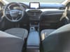 19 thumbnail image of  2020 Ford Escape SE