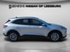3 thumbnail image of  2020 Ford Escape SE