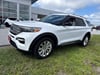3 thumbnail image of  2020 Ford Explorer Limited