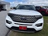 2 thumbnail image of  2020 Ford Explorer Limited