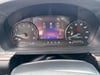18 thumbnail image of  2020 Ford Explorer Limited