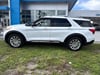 4 thumbnail image of  2020 Ford Explorer Limited