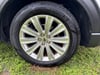 11 thumbnail image of  2020 Ford Explorer Limited