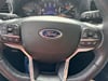 17 thumbnail image of  2020 Ford Explorer Limited