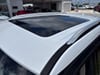 8 thumbnail image of  2020 Ford Explorer Limited