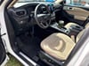 14 thumbnail image of  2020 Ford Explorer Limited