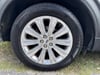 10 thumbnail image of  2020 Ford Explorer Limited