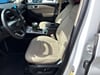 15 thumbnail image of  2020 Ford Explorer Limited