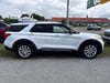 7 thumbnail image of  2020 Ford Explorer Limited