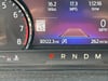 19 thumbnail image of  2020 Ford Explorer Limited