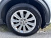 9 thumbnail image of  2020 Ford Explorer Limited