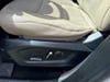 16 thumbnail image of  2020 Ford Explorer Limited
