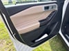 13 thumbnail image of  2020 Ford Explorer Limited