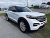 1 thumbnail image of  2020 Ford Explorer Limited