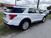 6 thumbnail image of  2020 Ford Explorer Limited